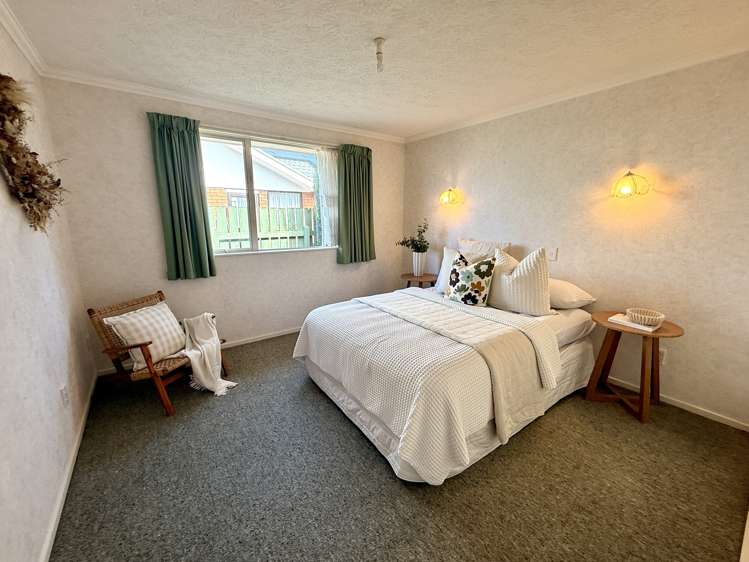 64 Maitland Street Strathern_17