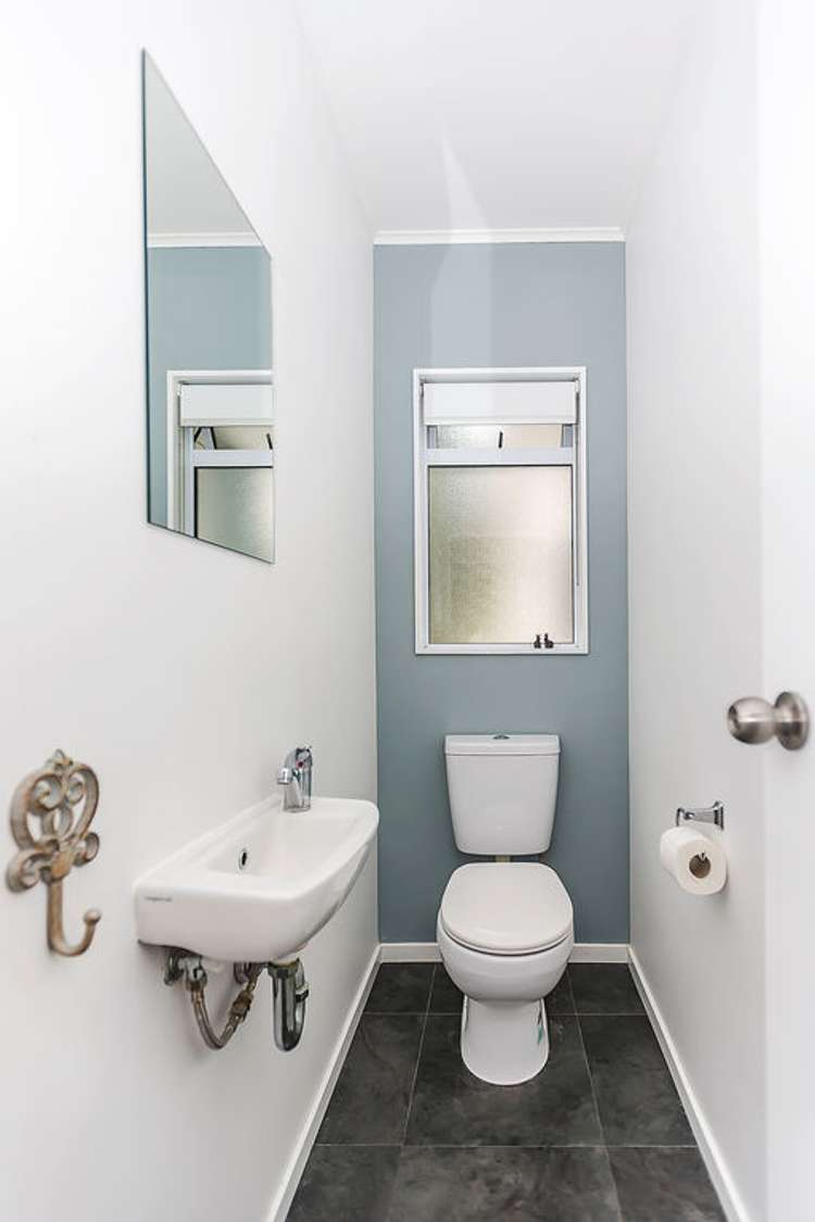 68c Kenya Street Ngaio_10