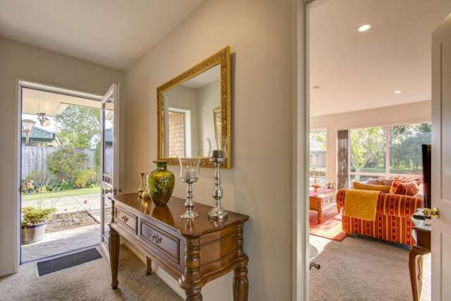 39 Kensington Avenue Rangiora_4