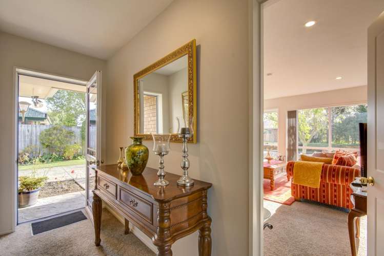 39 Kensington Avenue_4