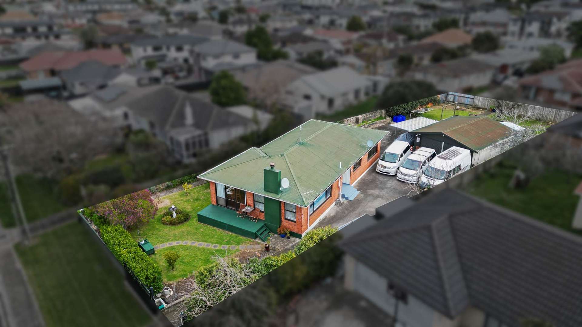 18 Lipscombe Avenue Papatoetoe_0