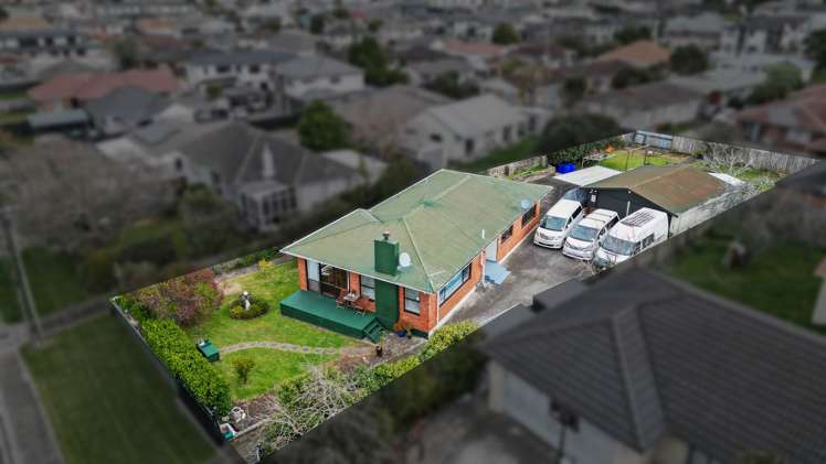 18 Lipscombe Avenue Papatoetoe_0