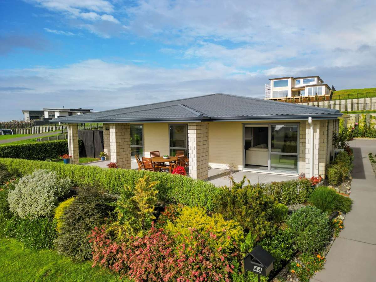44 Ridge Drive_0
