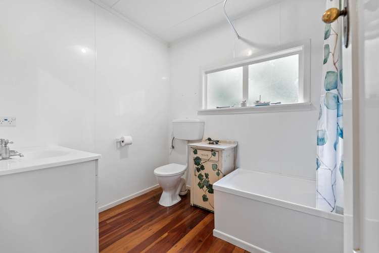 14 Kokopu Street Turangi_14