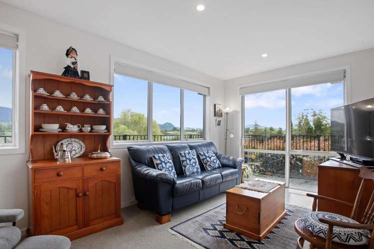 19 Patricia Place 11545_3