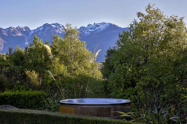 3 McKellar Drive Jack's Point_20