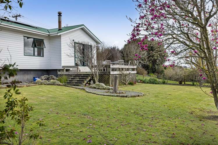 516 Turuturu Road Hawera_26