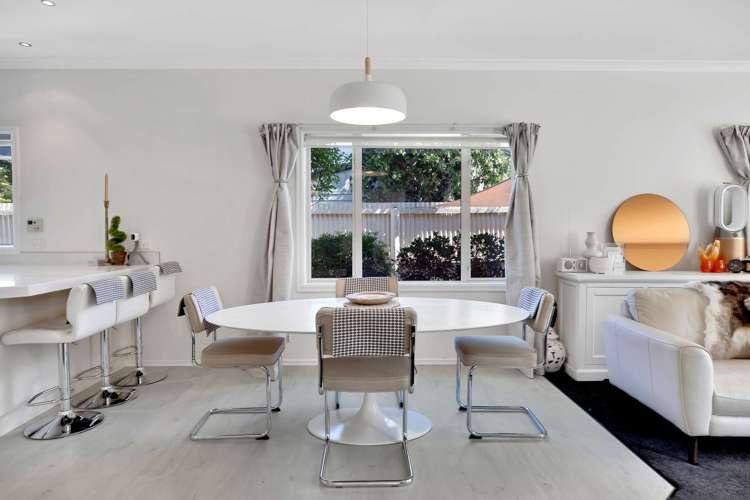 53a Ashley Street_4