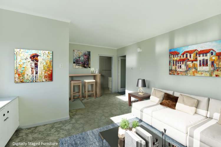 1 Moncrieff Avenue Britannia Heights_16