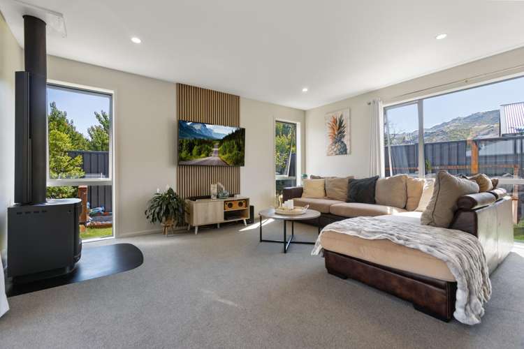 11 Guano Crescent Cromwell_5