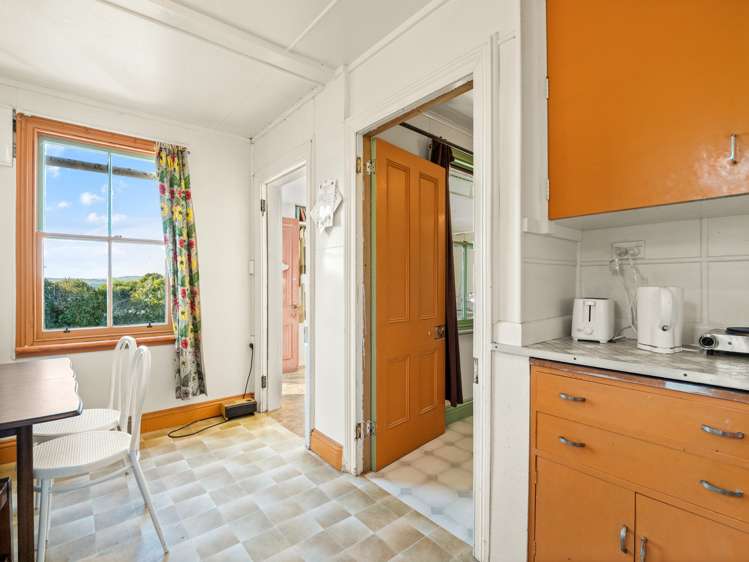 58 Shag Point Road Palmerston_7