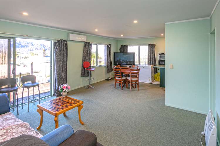 149 Main Road Tairua_11