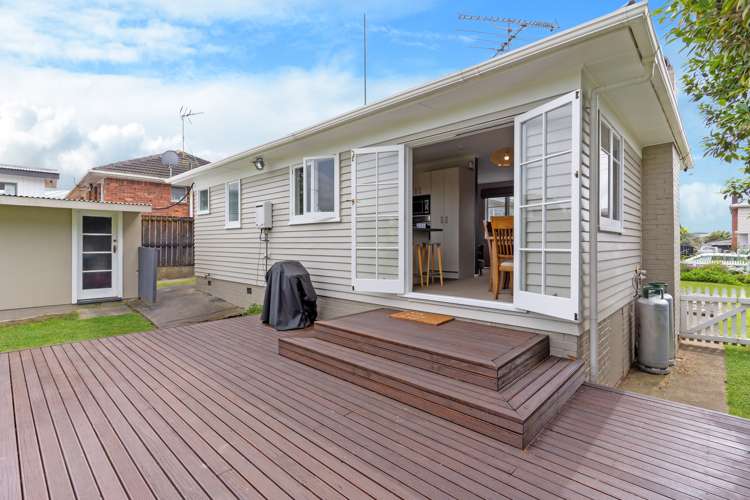20 Harmony Avenue Otahuhu_14