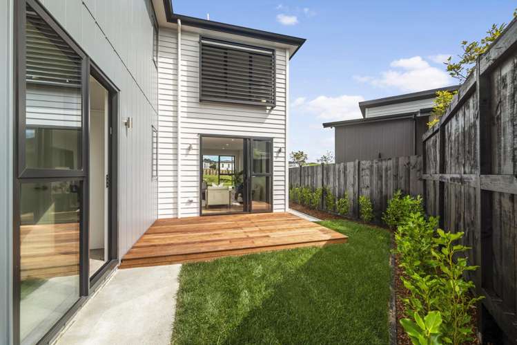 122E Argent Lane Orewa_10