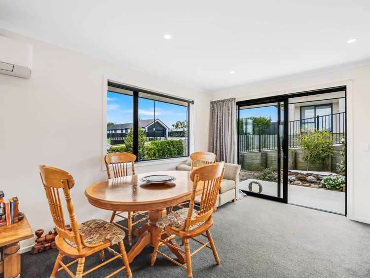 16a Clydesdale Drive Oamaru_14