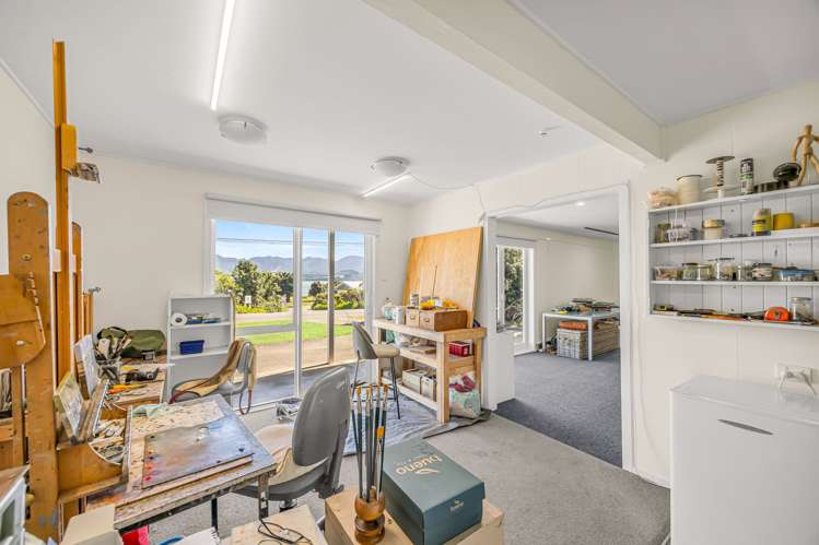 20 Lake Ferry Road Martinborough_28