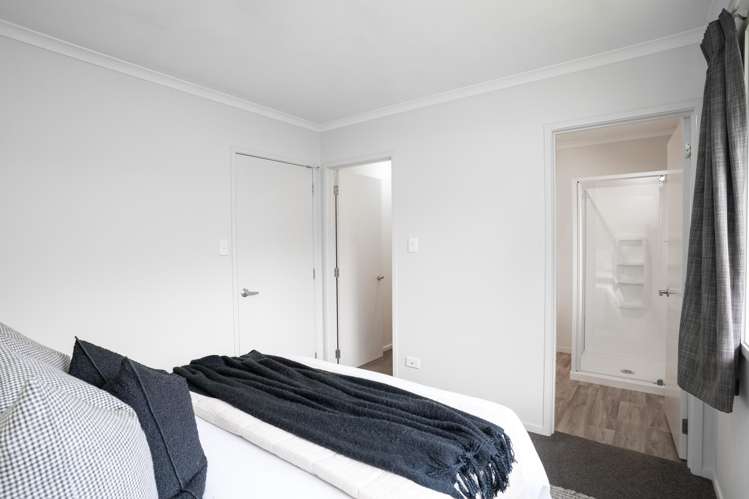 61 Brittan Street Linwood_18