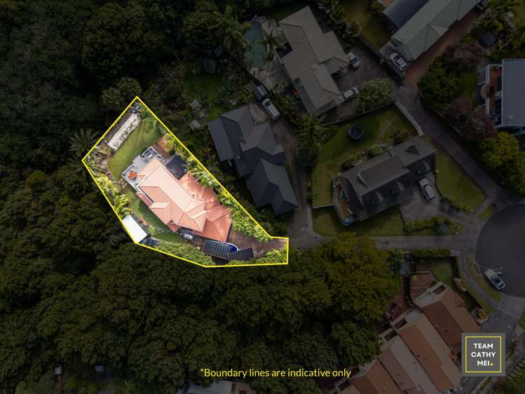 29 Silkwood Grove Totara Heights_37