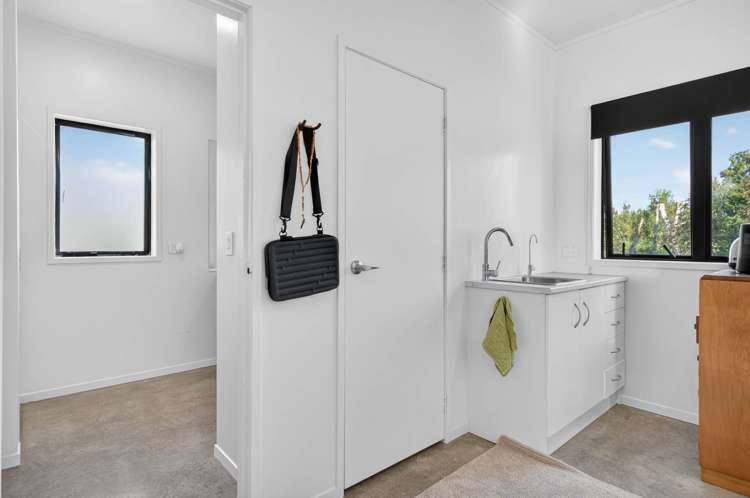 752 Settlement Road Hakaru_21