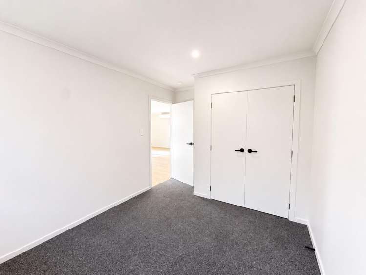 17 Korari Street Te Kauwhata_15