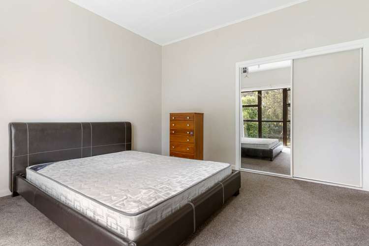 1/33 Avis Avenue Papatoetoe_8