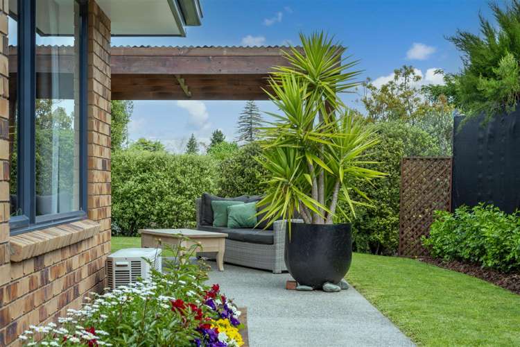 8 Ngawhatu Road Stoke_7