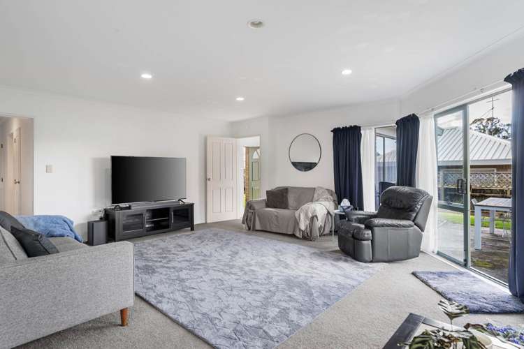 106 College Place Poike_9