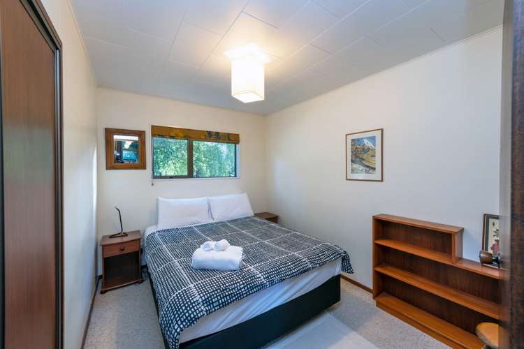 72 Hunter Crescent Wanaka_9