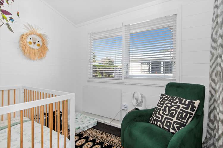 164a Dickson Road Papamoa_15