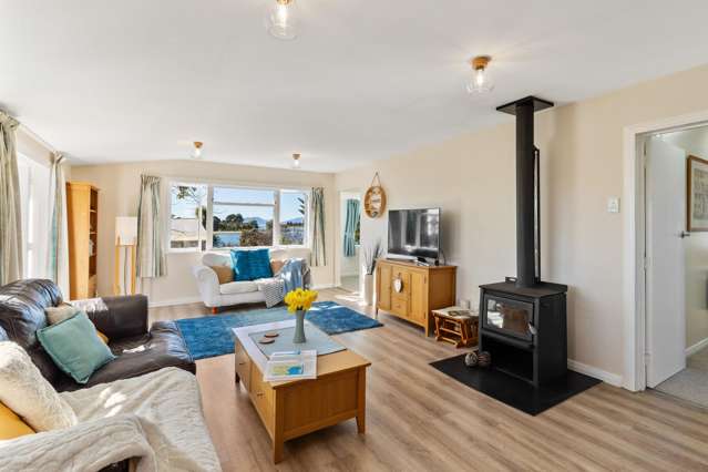 30b Iwa Street Mapua_4