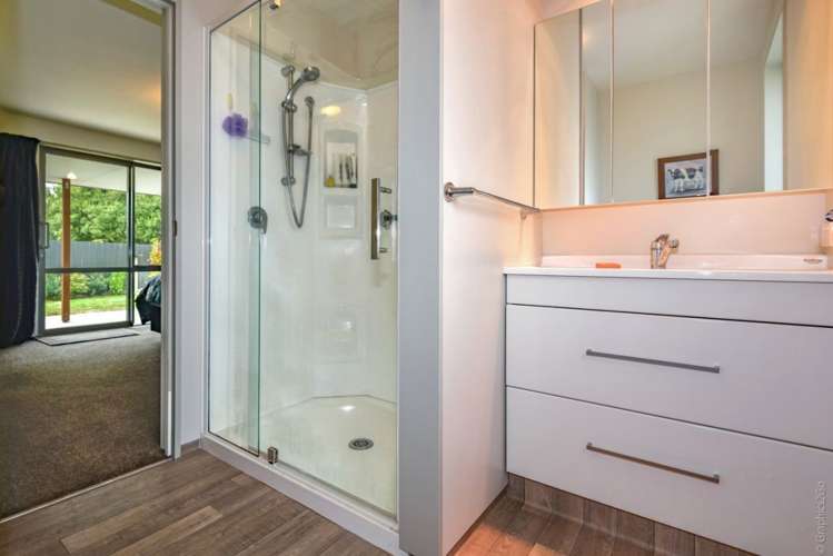 153a Michael Street Rakaia_18