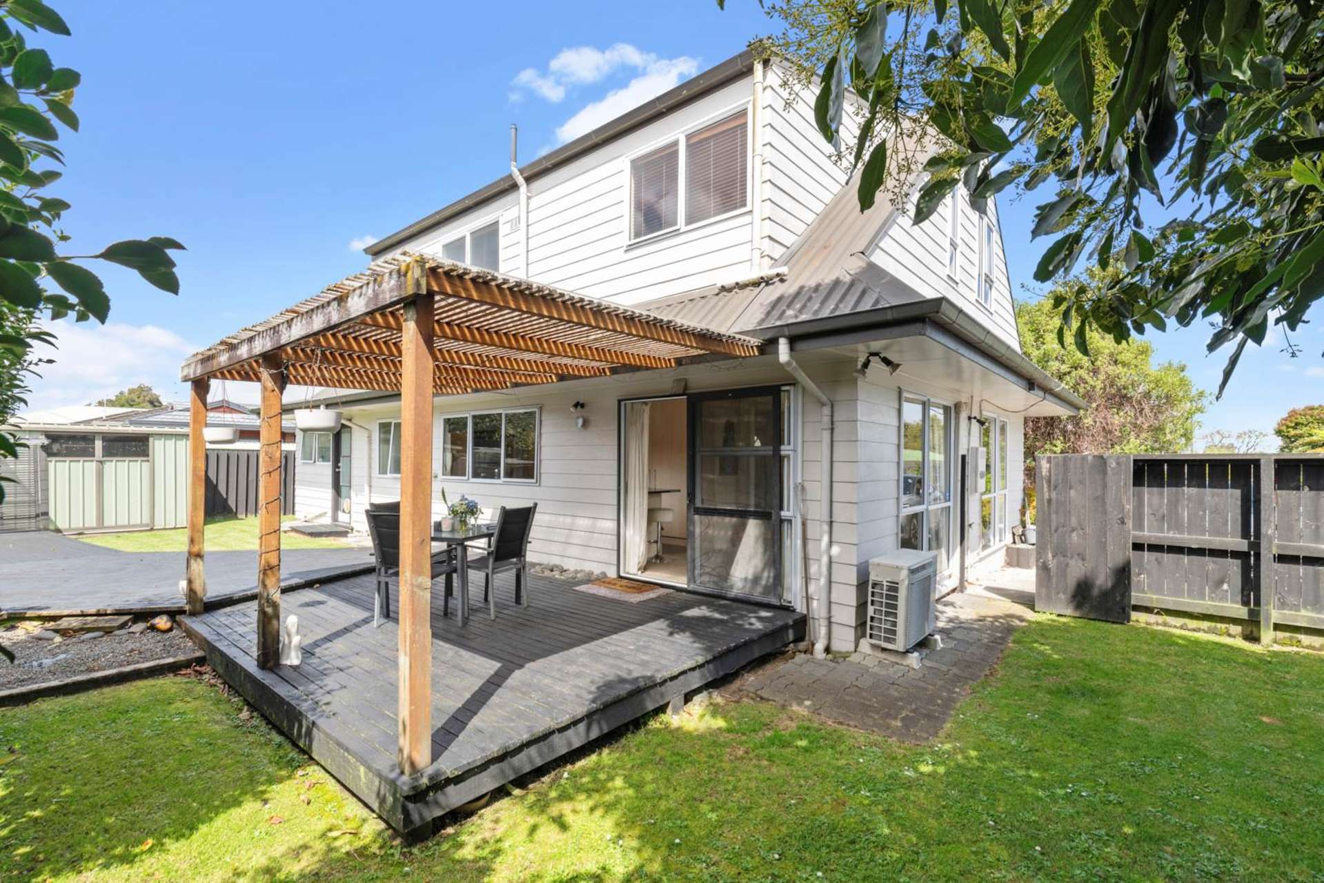 2/51 Shirley Avenue Papakura_0