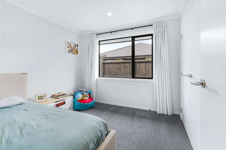 9 Akapuka Place Ngaruawahia_14