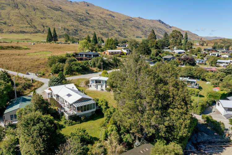 68 Wesney Terrace Kingston_17