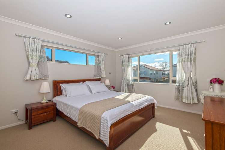 34 Kestev Drive Flat Bush_9