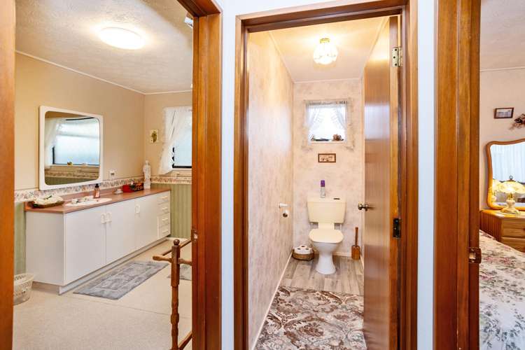 15 Vogel Court Waikiwi_13