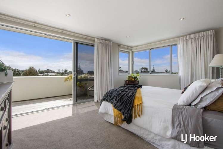 28 Reo Crescent_2