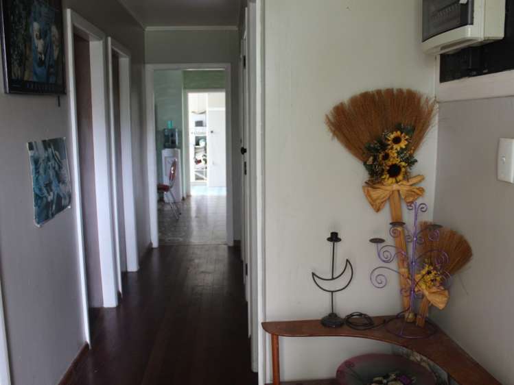 15 Esplanade Te Kuiti_9