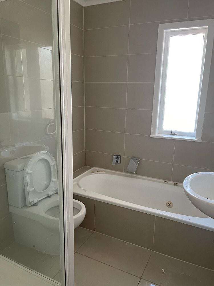 26 Church Crescent Panmure_8