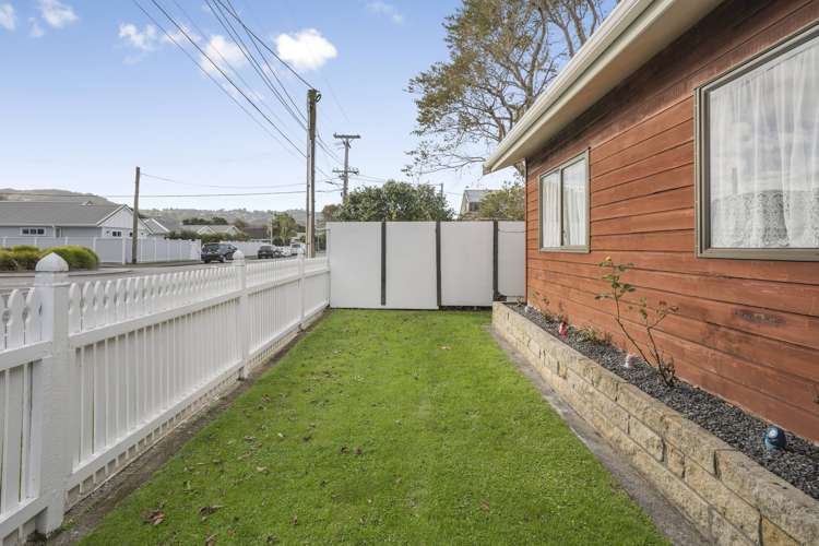 32a Tennyson Street Petone_20