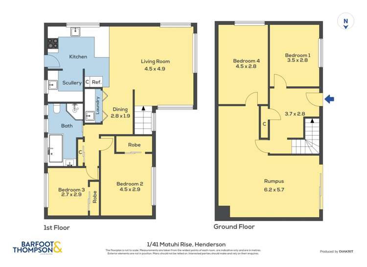 1/41 Matuhi Rise Henderson_31