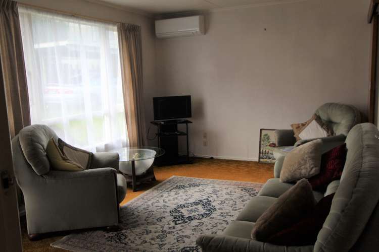 9b Kowhai Place Tokoroa_2