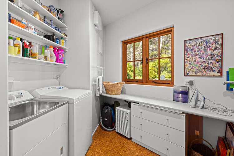 3 Davis Strongman Place Kerikeri_23