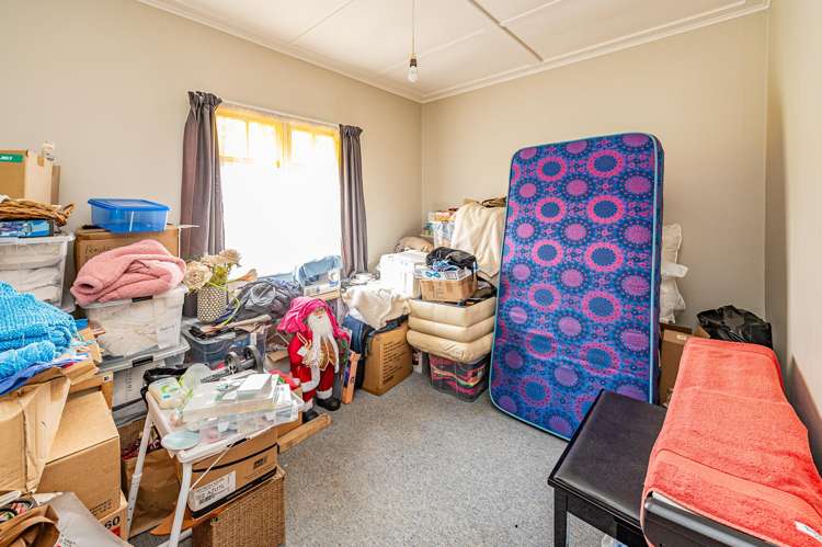 8 Fox Road Springvale_19