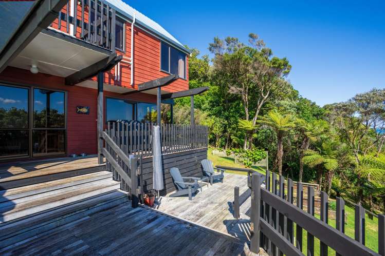 194 Manganese Point Road Tamaterau_7