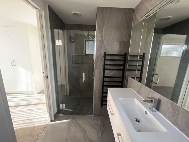 3 Glen Dene Crescent Wanaka_8