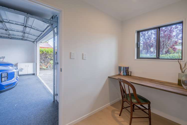 310a Linton Crescent Whangamata_29