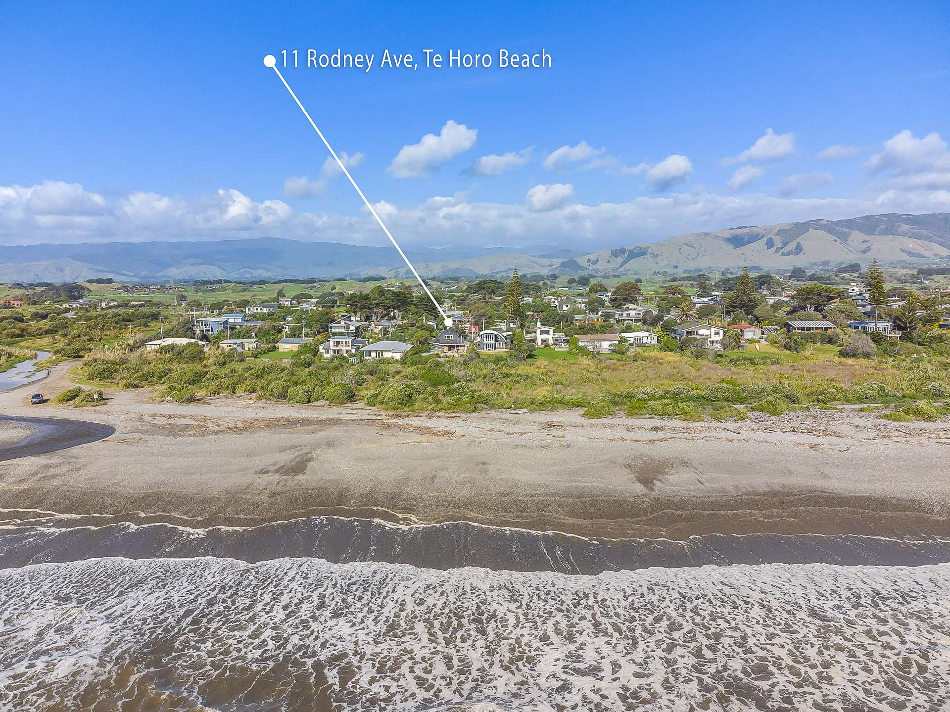 11 Rodney Avenue Te Horo Beach_0