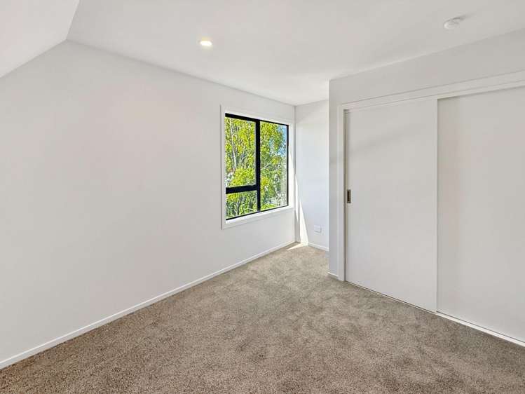 3/21 Wyon St Linwood_5
