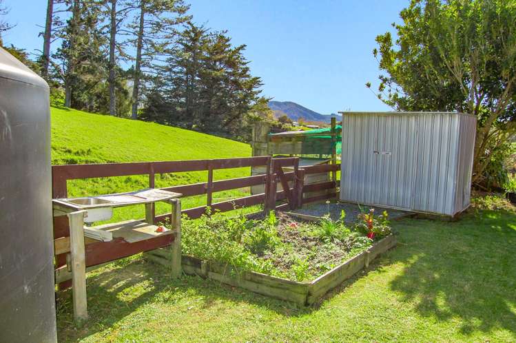 82 Settlement Road Kaiwaka_28